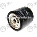 JAC OIL FILTER 1010301FA